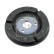 Spring Cap 26556 FEBI, Thumbnail 2