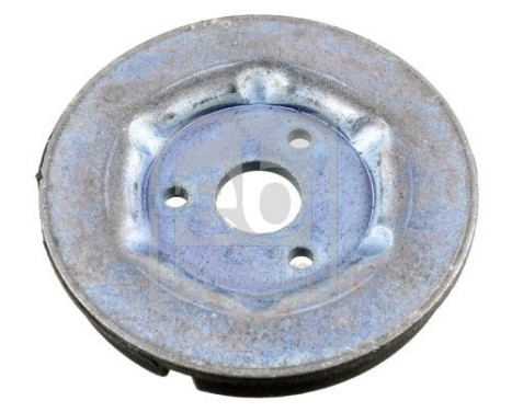 Spring Cap 26556 FEBI, Image 3