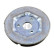 Spring Cap 26556 FEBI, Thumbnail 3