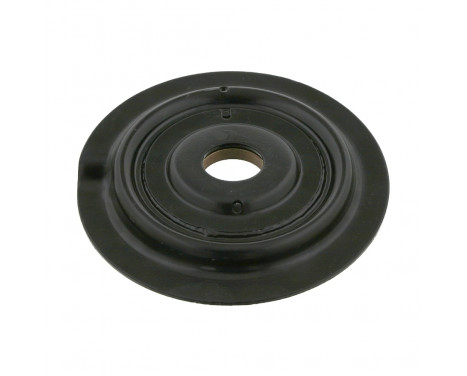 Spring Cap 26854 FEBI