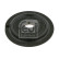 Spring Cap 26854 FEBI, Thumbnail 2