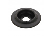 Spring Cap 29762 FEBI