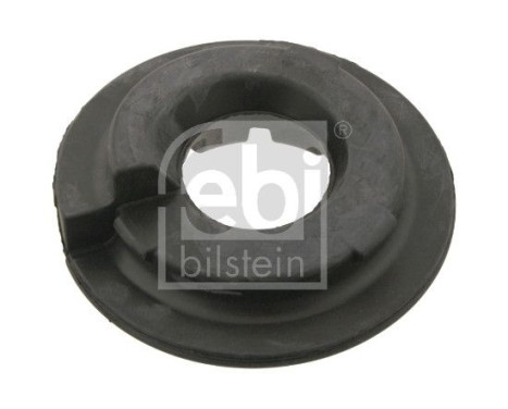 Spring Cap 30185 FEBI, Image 2