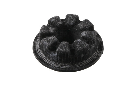 Spring Cap 34069 FEBI