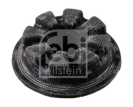 Spring Cap 34069 FEBI, Image 2