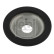 Spring Cap 37165 FEBI, Thumbnail 2