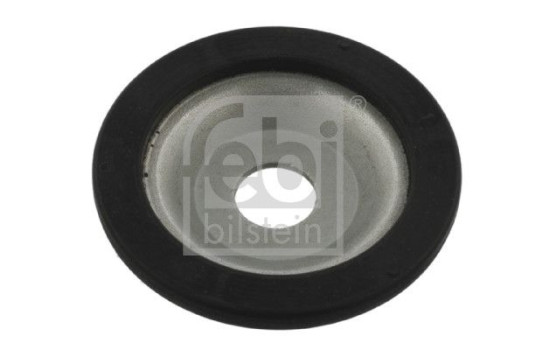 Spring Cap 37165 FEBI, Image 2