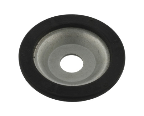 Spring Cap 37165 FEBI