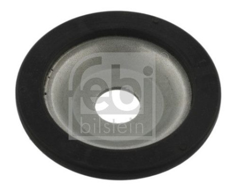 Spring Cap 37165 FEBI, Image 2