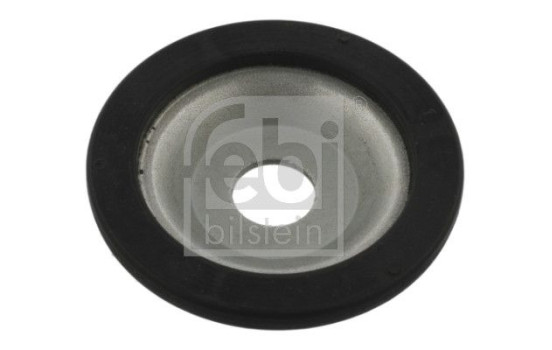 Spring Cap 37165 FEBI, Image 2
