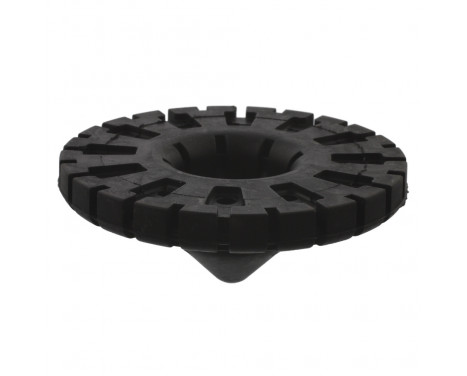 Spring Cap 37428 FEBI