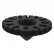 Spring Cap 37428 FEBI