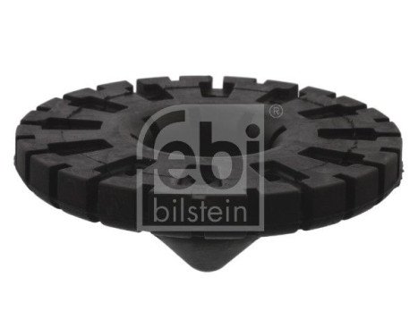 Spring Cap 37428 FEBI, Image 2