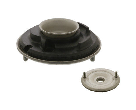 Spring Cap 38626 FEBI
