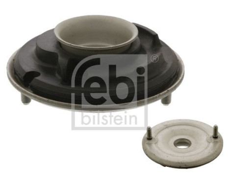 Spring Cap 38626 FEBI, Image 2