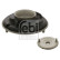Spring Cap 38626 FEBI, Thumbnail 2