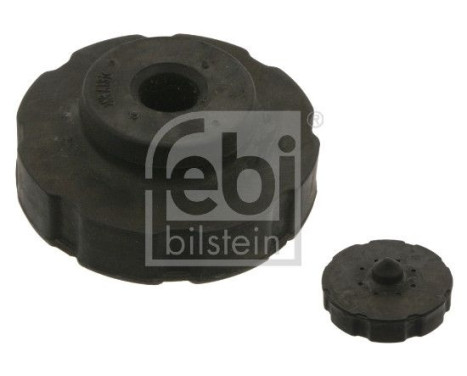 Spring Cap 38629 FEBI, Image 2