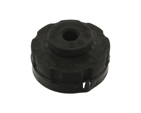 Spring Cap 39553 FEBI