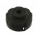 Spring Cap 39553 FEBI