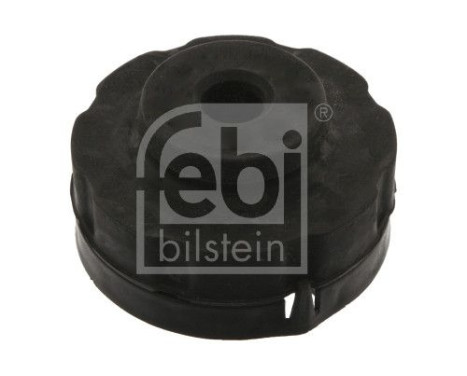 Spring Cap 39553 FEBI, Image 2