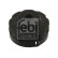 Spring Cap 39553 FEBI, Thumbnail 2