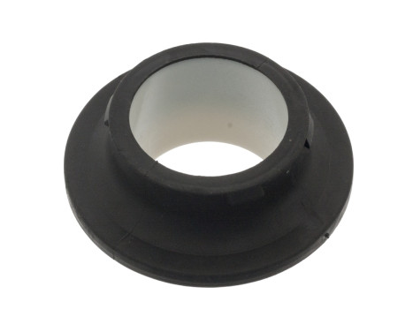 Spring Cap 47574 FEBI