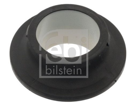 Spring Cap 47574 FEBI, Image 2