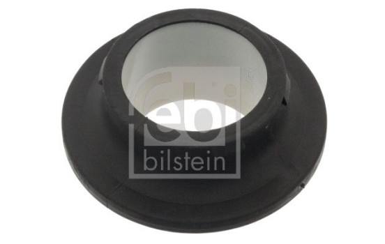 Spring Cap 47574 FEBI, Image 2