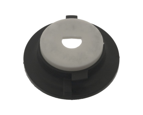 Spring Cap 47578 FEBI