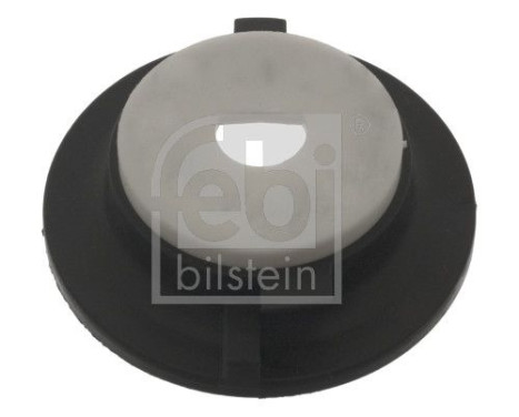 Spring Cap 47578 FEBI, Image 2