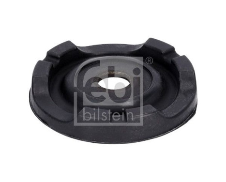 Spring Cap 49592 FEBI, Image 2