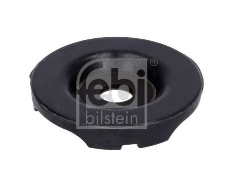 Spring Cap 49592 FEBI, Image 3