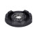 Spring Cap 49592 FEBI, Thumbnail 3
