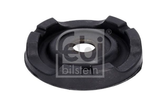 Spring Cap 49592 FEBI, Image 3