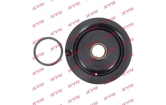 Spring Cap KYB-Springseat-Mount Kit SG-704 Kayaba