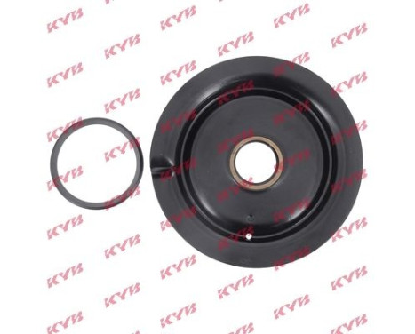 Spring Cap KYB-Springseat-Mounting Kit SG-704 Kayaba