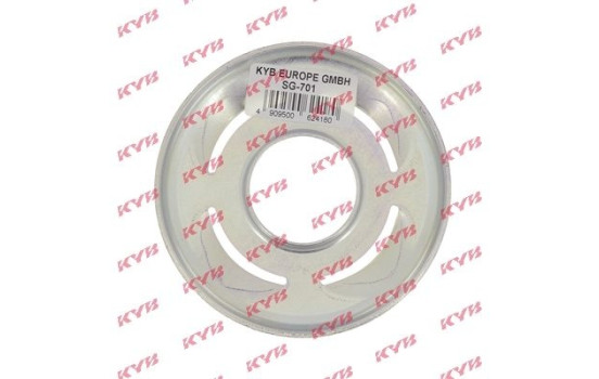 Spring Cap KYB-Springseat SG-701 Kayaba