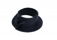 Spring Cap