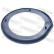 Spring Cap, Thumbnail 2