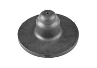 Spring Cap