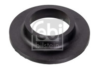 spring plate 178426 FEBI