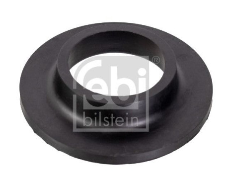 spring plate 178426 FEBI