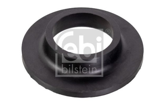 spring plate 178426 FEBI