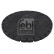 Spring plate 199477 FEBI, Thumbnail 2