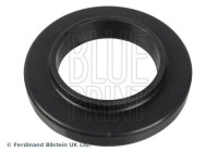 Spring plate ADBP800021 Blue Print