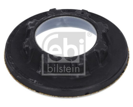 spring plate for chassis spring 182362 FEBI, Image 2