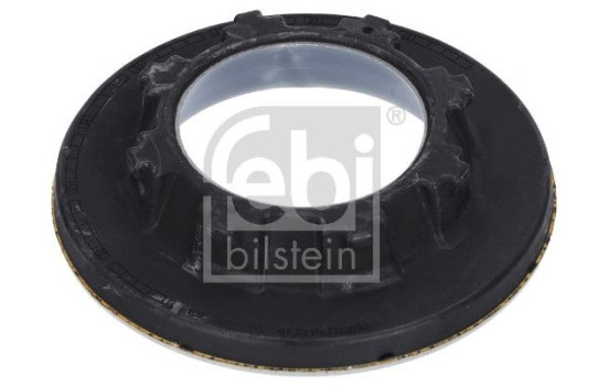 spring plate for chassis spring 182362 FEBI, Image 2