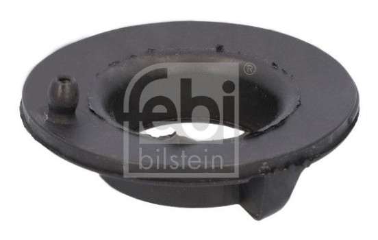 spring plate for chassis spring 183167 FEBI, Image 2