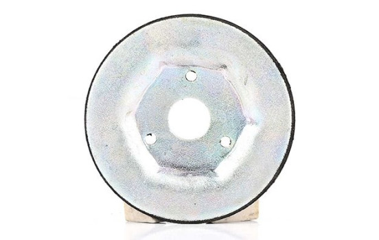 spring plate, Image 2