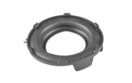 spring plate, Image 2